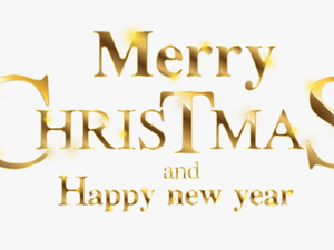 Gold Png Free Images - Merry Chr