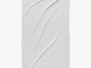 Class Lazyload Lazyload Mirage Cloudzoom Featured Image - Blank White Beach Towel