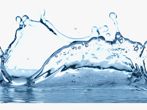 Png Image Free Drops - Water Drops On Transparent Background
