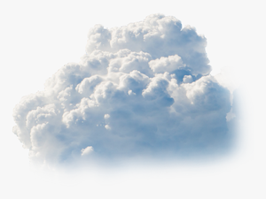 #freetoedit #remix #cloud #clouds #rain #air #lights - Picsart Aesthetic White Stickers