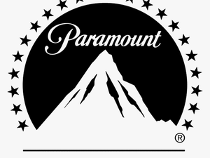 Transparent Paramount Pictures L