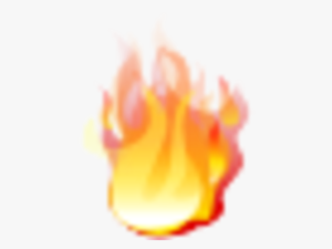 Animated Fire Gif Png
