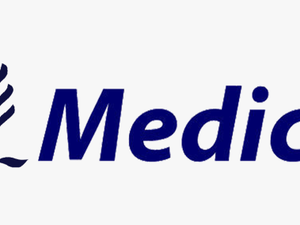 Medicare Logo Png - Medicare Hea