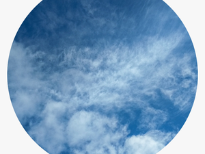 ☁️


#blue #clouds #circle #sky 