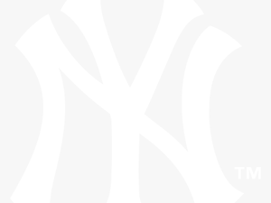 Team Logo - Logo New York Yankee
