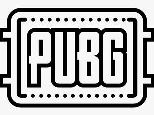 Pubg Icon Free Download And Vect
