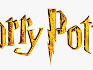 Harry Potter And The Sorcerers Stone Png