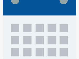 Nap Calendar Iconwebsite - Calen