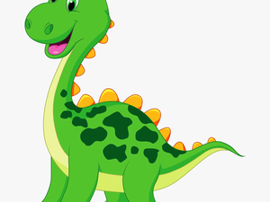 Png Animal Pinterest - Dino Clipart