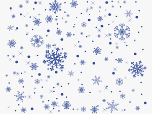 #rahlakadet #snow #flake #flakes #snowflake #snowflakes - Free Snowflake Png Background