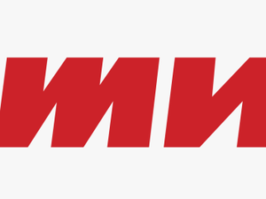 Jimny Suzuki Logo Png Transparen