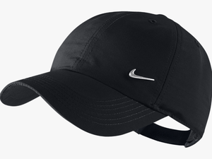 Tn Nike Hat Png