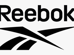 Download Reebok Logo Png Photos 
