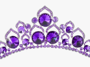 #freetoedit #purple #princess #c