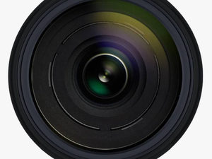 Camera Lens Png Image Hd - Phone
