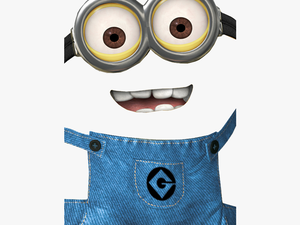 15 Minions Eyes Png For Free Download On Mbtskoudsalg - Transparent Background Minion Glasses