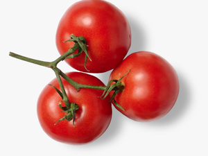 Top View Cherry Tomatoes Png