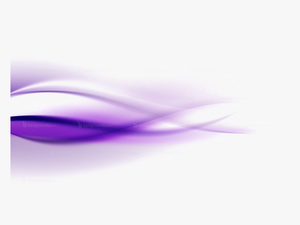 Purple Abstract Lines Png File -