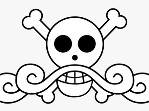 Icon One Piece Png