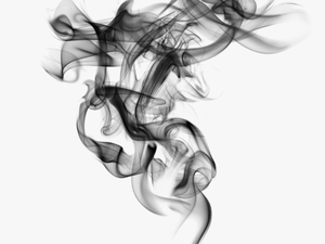 #smoke #black #smokeeffect - Smoke Sticker