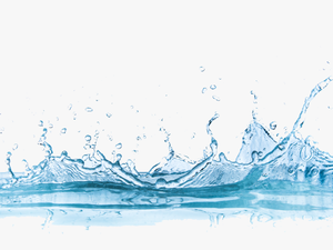 Water Png Image