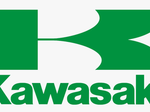 Kawasaki Logo Design Vector Free