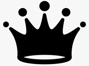 Crown Svg Png Icon Free Download