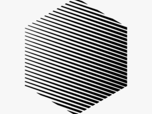 #black #geometric #minimalism #minimal #shape #minimalistic - Circle