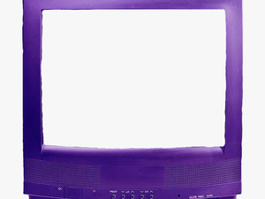 Transparent Sadboys Png - Aesthetic Tv Transparent