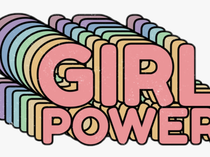 #girl #power #girlpower #woman #