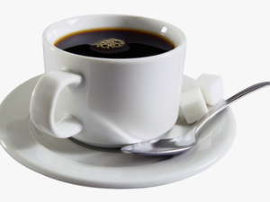 Download For Free Cup - Cup Of Coffee Png