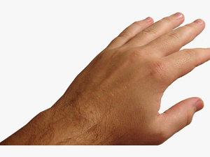 Hands Png Image - Hands Pushing 