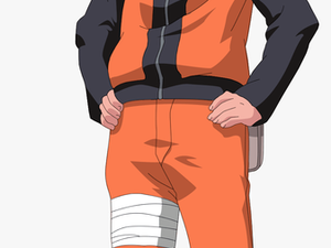Naruto Uzumaki Full Body - Naruto Shippuden Naruto Full Body Drawing