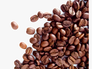 The Coffee Bean & Tea Leaf Espre