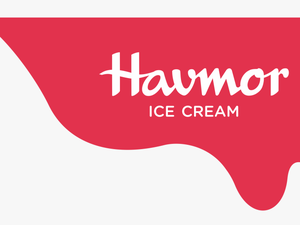 Havmor Ice Cream Logo
