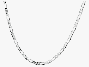 #silver #chain #necklace - New Picsart Chain Png