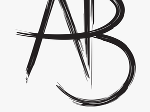 Transparent Ab Logo Png - Ab Pho