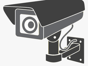Updates-icon - Clipart Cctv Camera Png