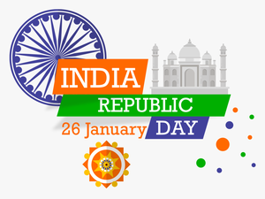 Republic Day Png Images - Republic Day Png Hd