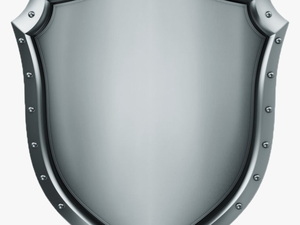 Shield Png Free Download - Shield Transparent Background