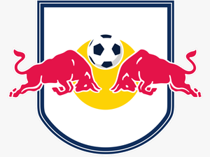 Logos Red Bulls Pictures Free Do