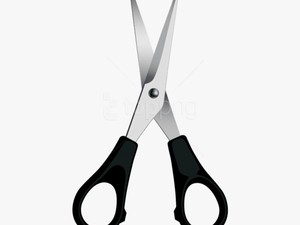 Download Scissors Clipart Png Ph
