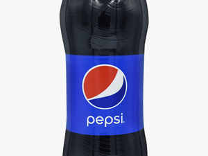 Pepsi Pet Bottle Png