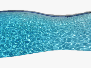 Swimming Pool Clip Art - Pool Transparent