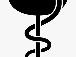 Transparent Pharmacy Icon Png - 