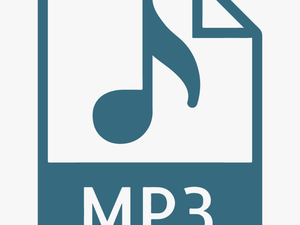 Mp3-icon 