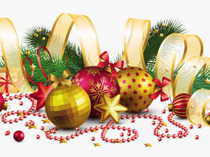 Christmas Decorations Outdoor Most Popular Blue Png - Christmas Decorations Transparent Background