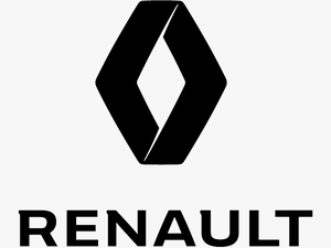 Logo Png Renault