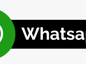 Whatsapp Button Png Image Free D
