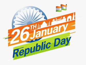 26 January India Republic Day Png Image Free Download - 26 January Image Png